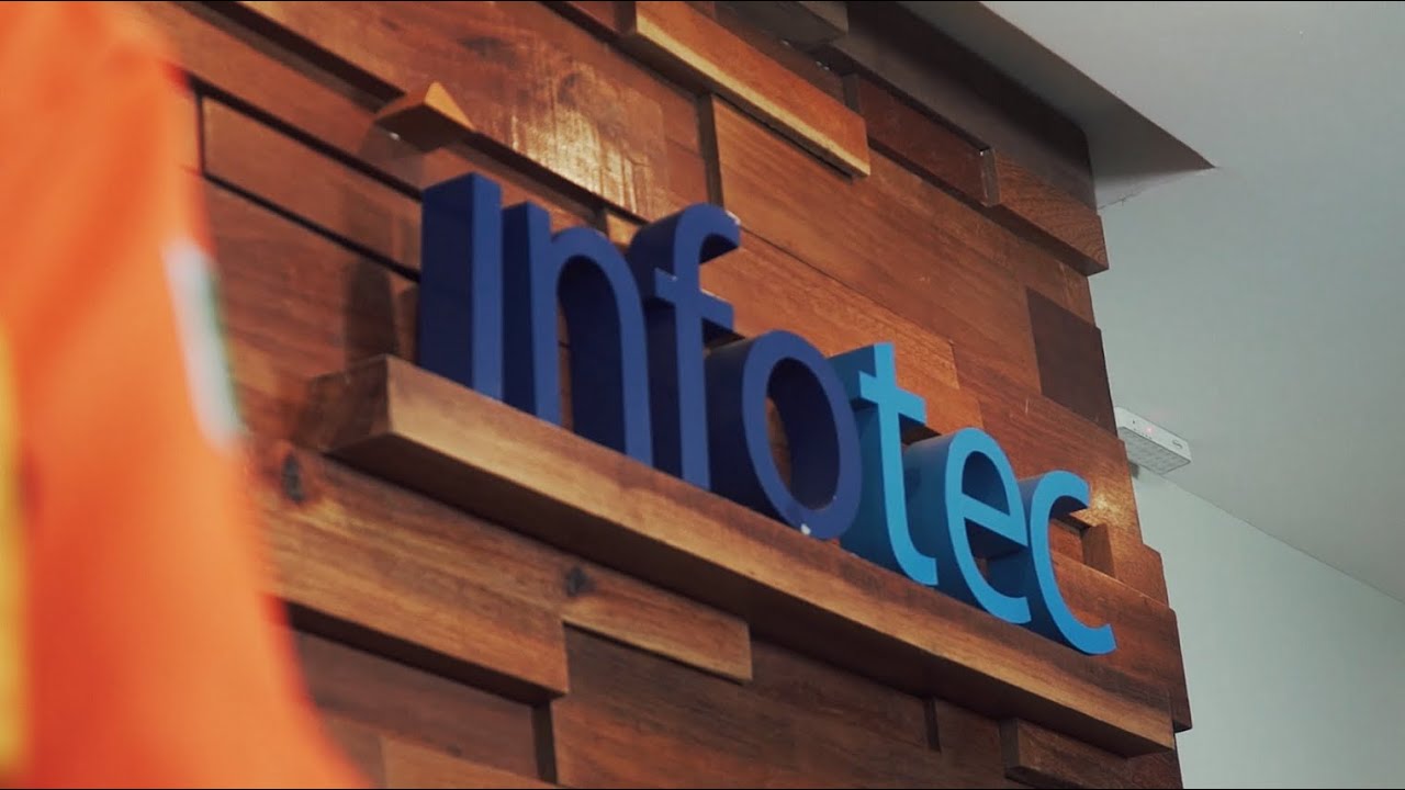 Infotec anuncia 200 novas vagas de emprego; oportunidades para engenheiro, motorista oficial de máquinas, marinheiro e mais