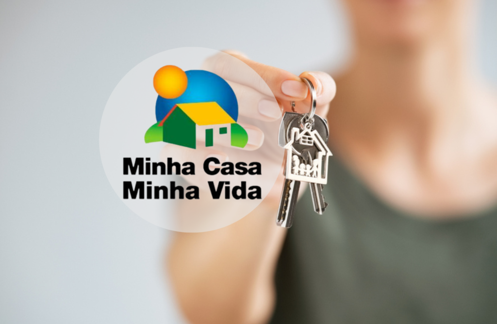 Minha Casa Minha Vida 2024 abre inscrições e tem regras divulgadas; confira 