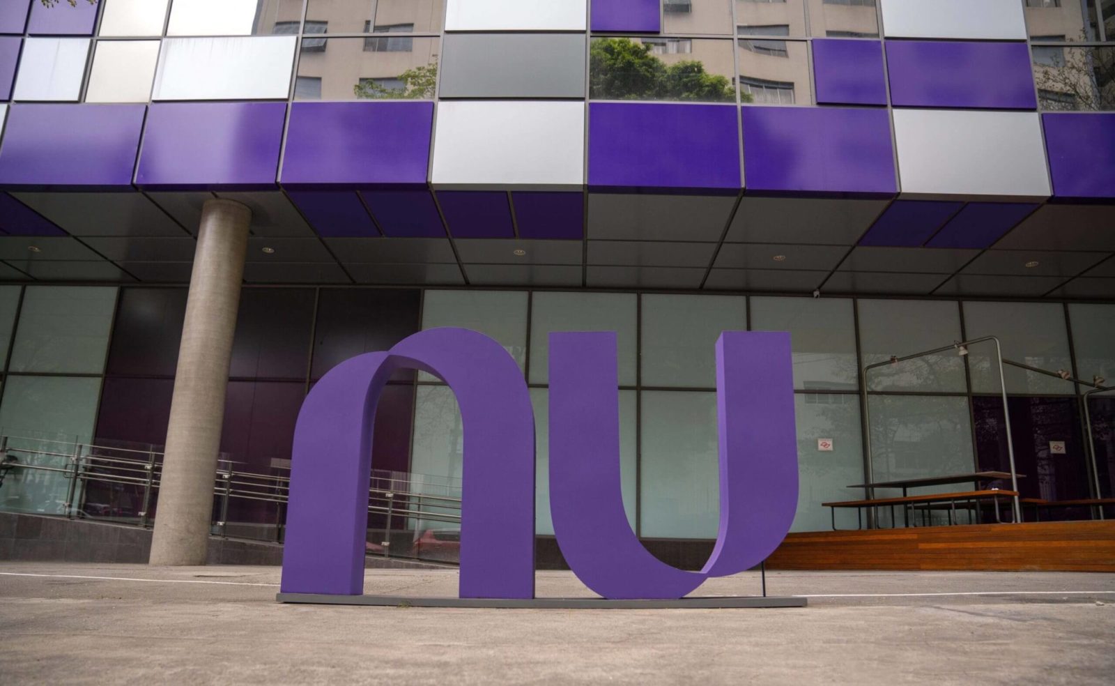 Nubank SURPREENDE e anuncia serviço para CANCELAR Pix