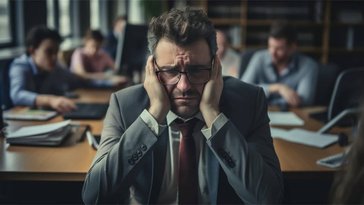 Lista das 10 faculdades que menos valem a pena e que devem ser evitadas