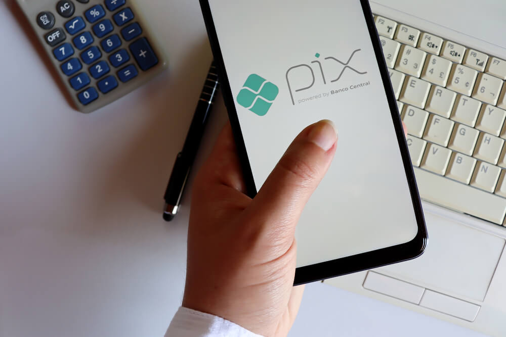 Pix automático: saiba mais sobre a nova funcionalidade para 2024