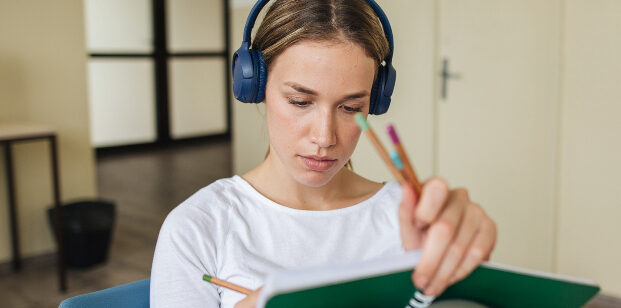 Confira dicas de 5 podcasts!