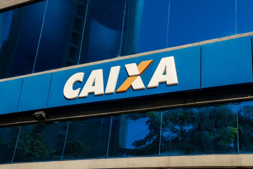 Cargos do concurso da Caixa 2024: Veja quais são as vagas 