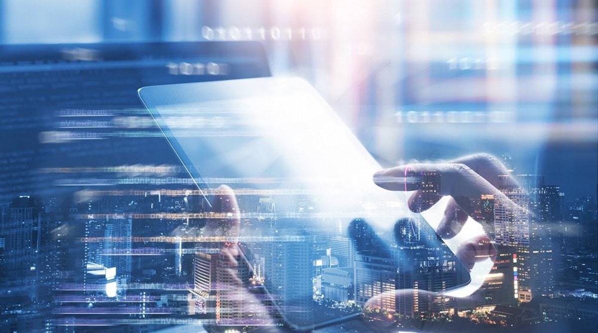 LISTA DIVULGADA! 20 cursos GRATUITOS para entrar no mercado de tecnologia