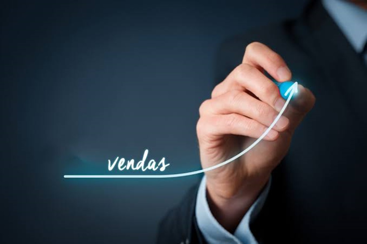 Curso Método Venda Direta GRATUITO e com Certificado!