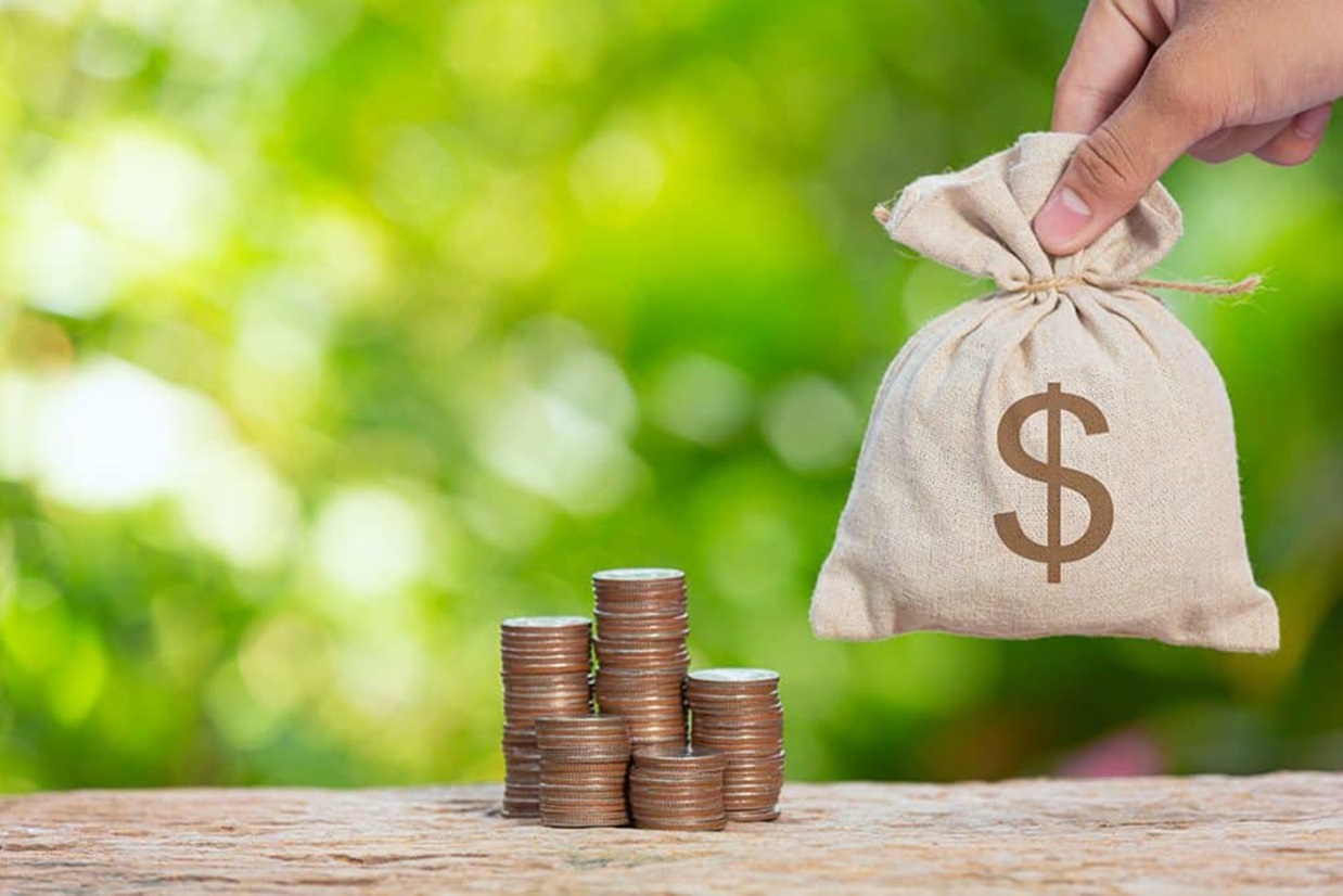 Aprenda a fazer renda extra em 2024! Confira 35 formas de ganhar dinheiro