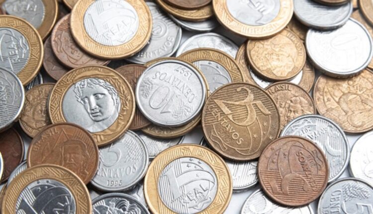 Saiba por que esta moeda está fazendo tanto sucesso neste ano de 2024