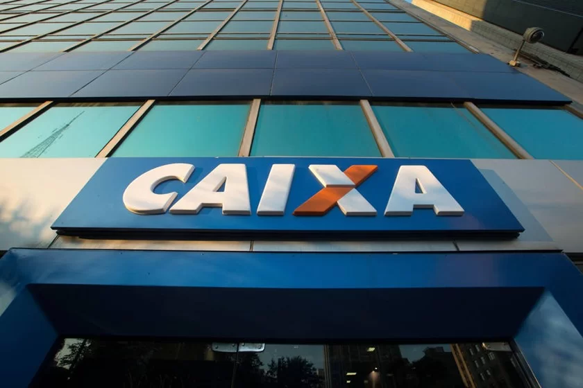 Concurso Caixa 2024: quais são as vagas de nível médio?