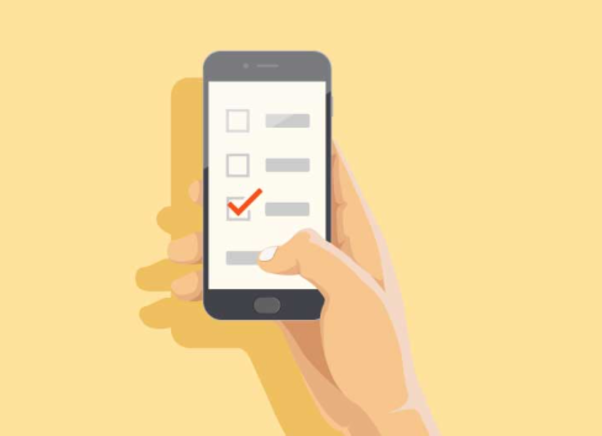 5 Aplicativos gratuitos que ajudam a estudar para concursos