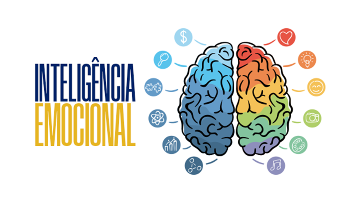 Desenvolva sua Inteligência Emocional: estas 8 Perguntas são Reveladoras para Autoconhecimento