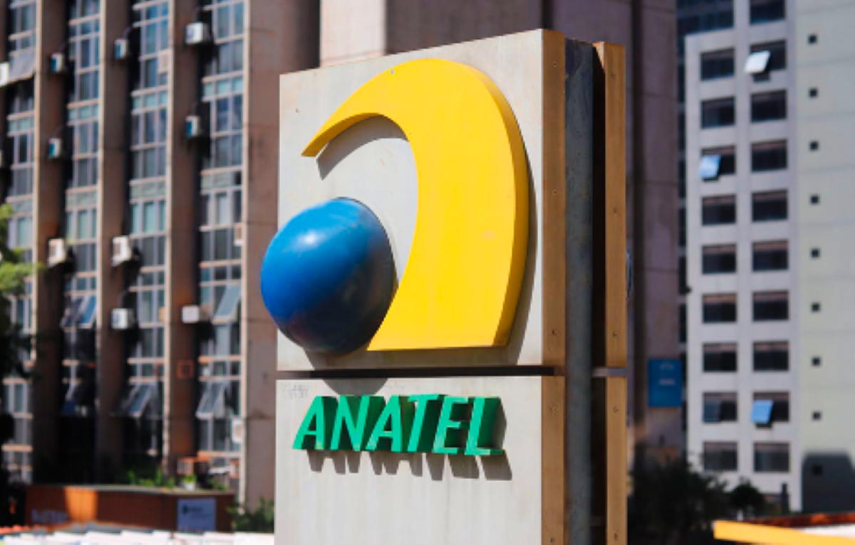 Anatel está com inscrições abertas para Concurso! 50 vagas e salário de R$ 16,4 mil