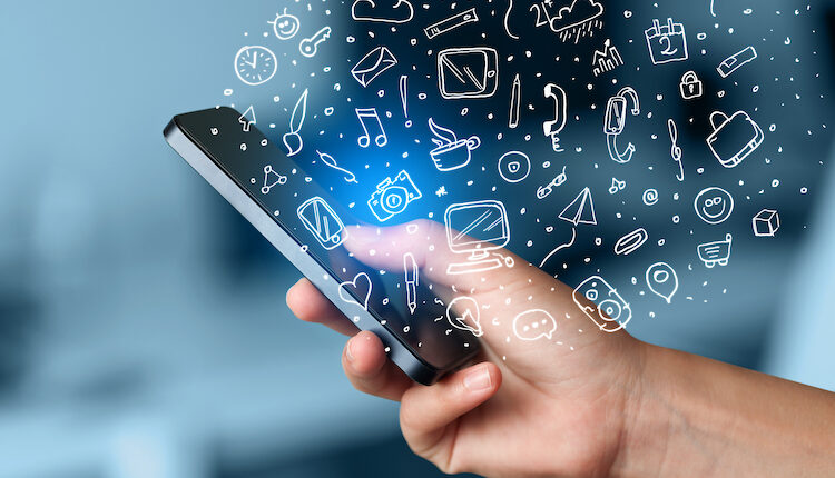Conheça 10 apps para estudar para concurso!