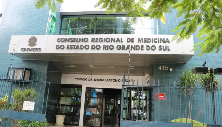 Concurso Cremers: inscrições ABERTAS; 11 vagas
