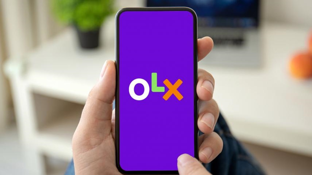 OLX Abre Vaga em Home Office; veja mais detalhes