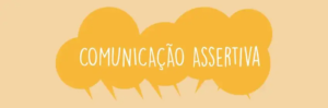 Comunicação textual assertiva