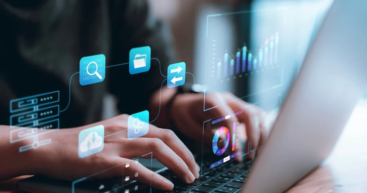 Está à procura de emprego? Conheça 5 profissões com alta demanda em 2024