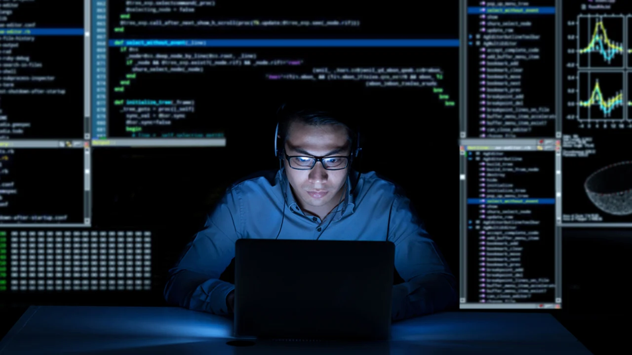 Estas profissões podem deixar você RICO antes da aposentadoria; confira