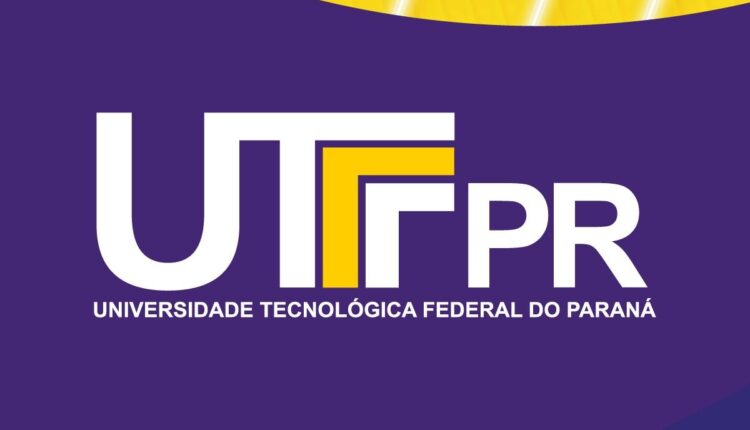 UTFPR