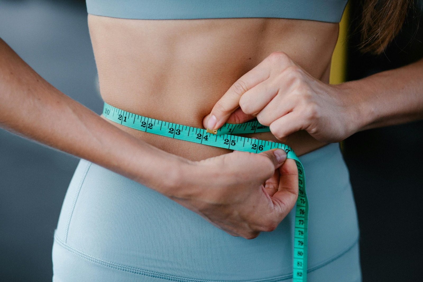 7 hábitos que podem te ajudar a perder peso sem precisar ir à academia sempre