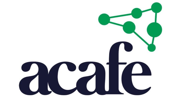 Acafe