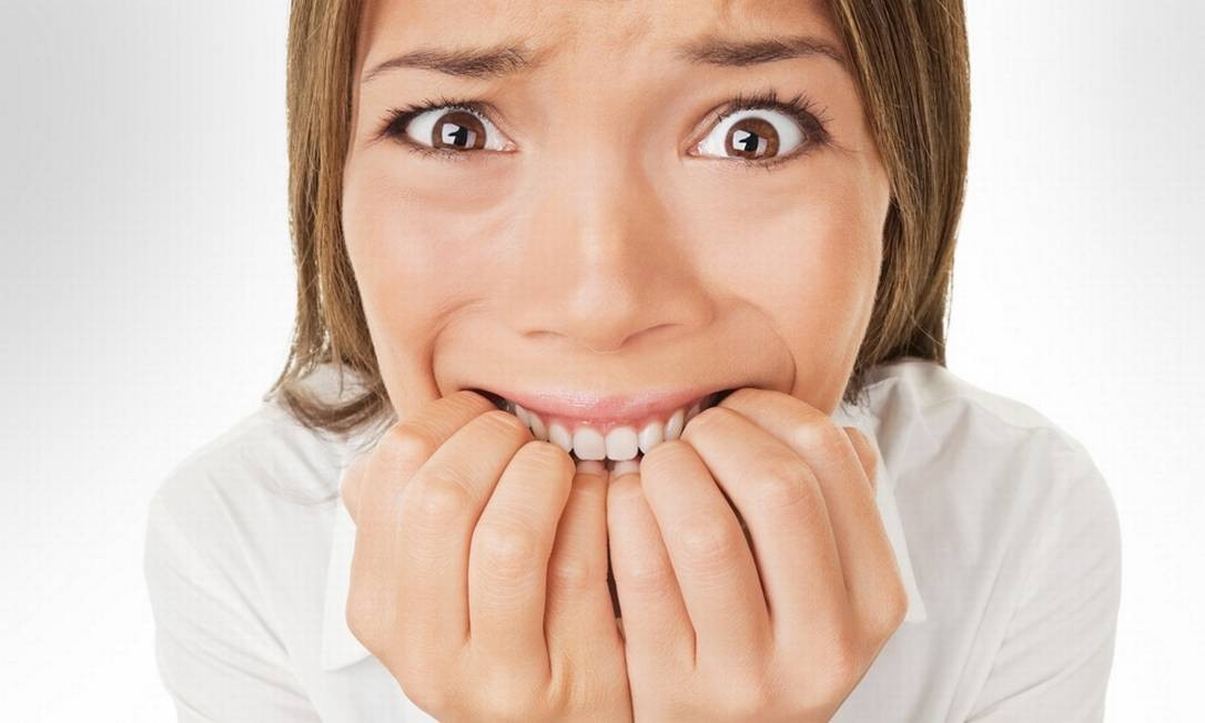 Como lidar com a ansiedade antes das provas de concurso público?