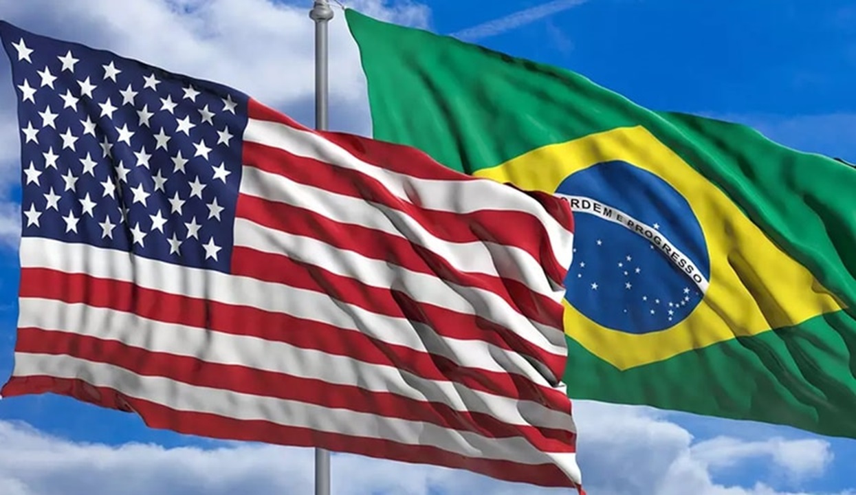 Quer trabalhar nos EUA? Conheça 20 sites para brasileiros procurarem emprego
