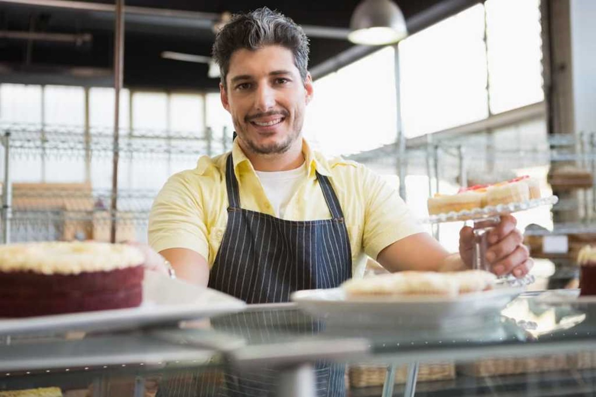 Conheça 15 empregos paralelos mais lucrativos para fazer uma RENDA EXTRA todo mês