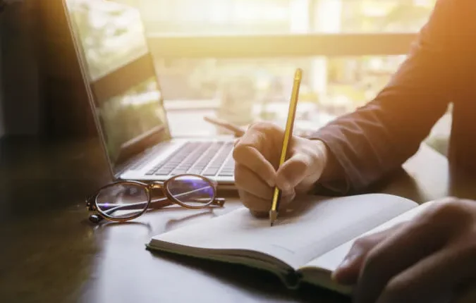 Como fazer uma boa interpretação de texto em uma prova de concurso público?