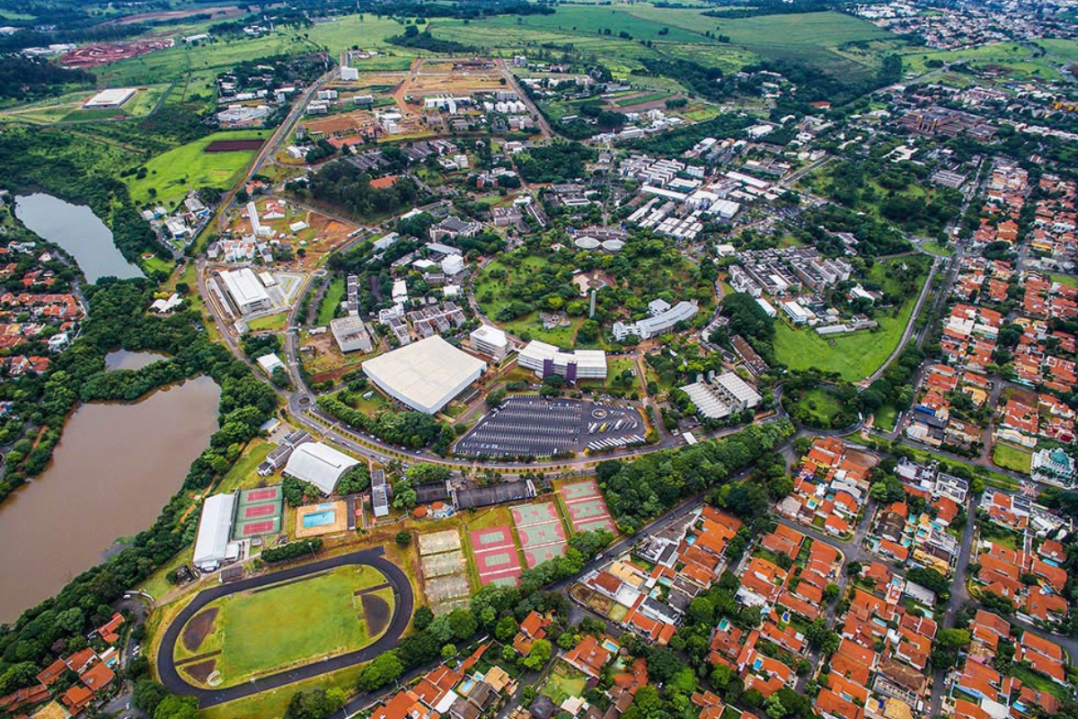 Unicamp oferece curso online gratuito para público em geral