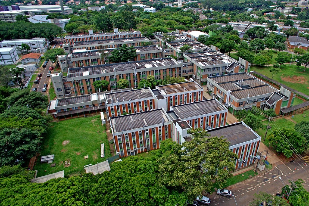 Unicamp oferece curso online gratuito para público em geral