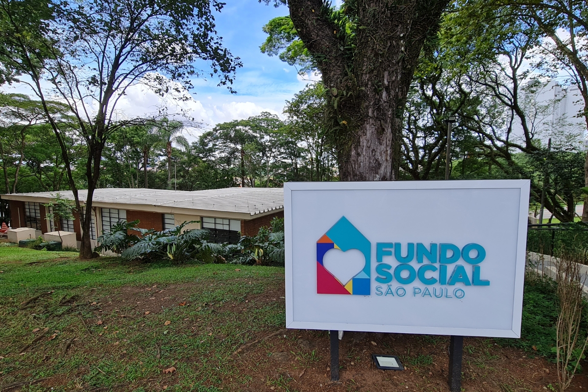 Cursos de qualificação do Fundo Social de São Paulo estão com vagas liberadas