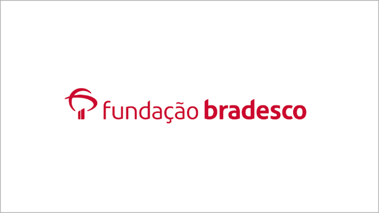 Fundação Bradesco abre mais de 70 vagas de empregos de nível médio, técnico e superior