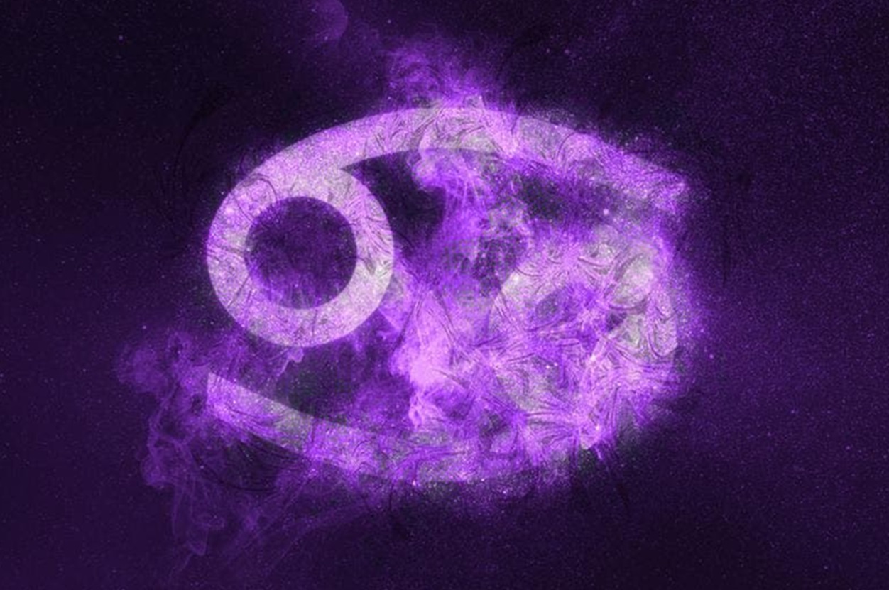 Conheça as profissões ideais para o signo Câncer