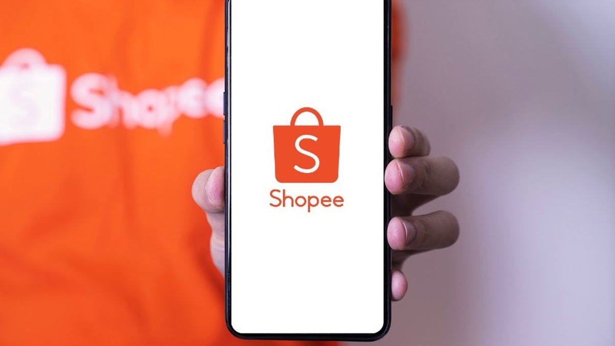 Programa Jovem Aprendiz 2024 da Shopee está inscrições ABERTAS; veja como participar