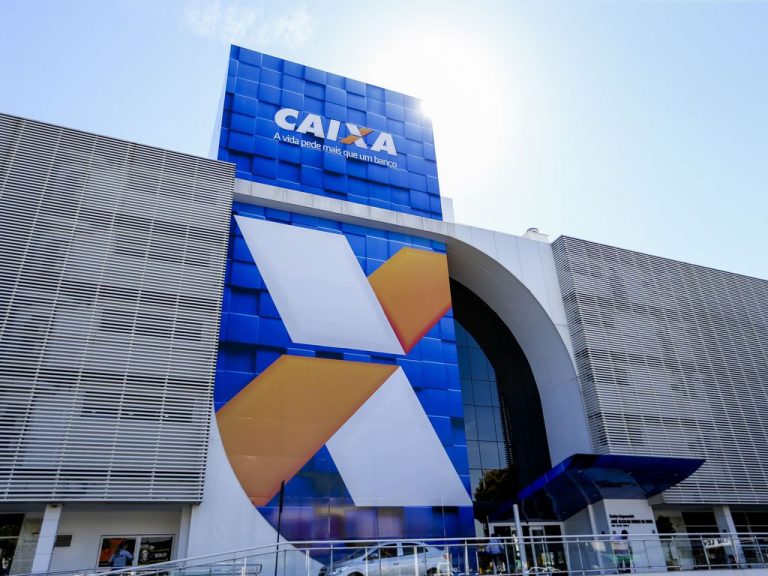 Quando abrirá a inscrição para o concurso da Caixa? Saiba aqui! 