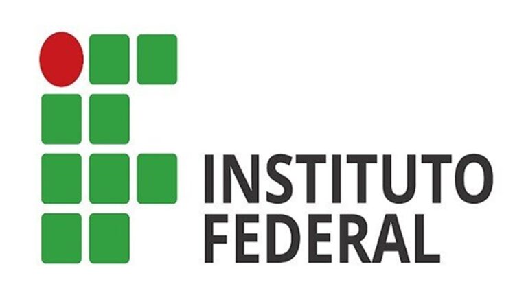 Instituto Federal abre diversas vagas em CURSOS TÉCNICOS GRATUITOS; saiba mais