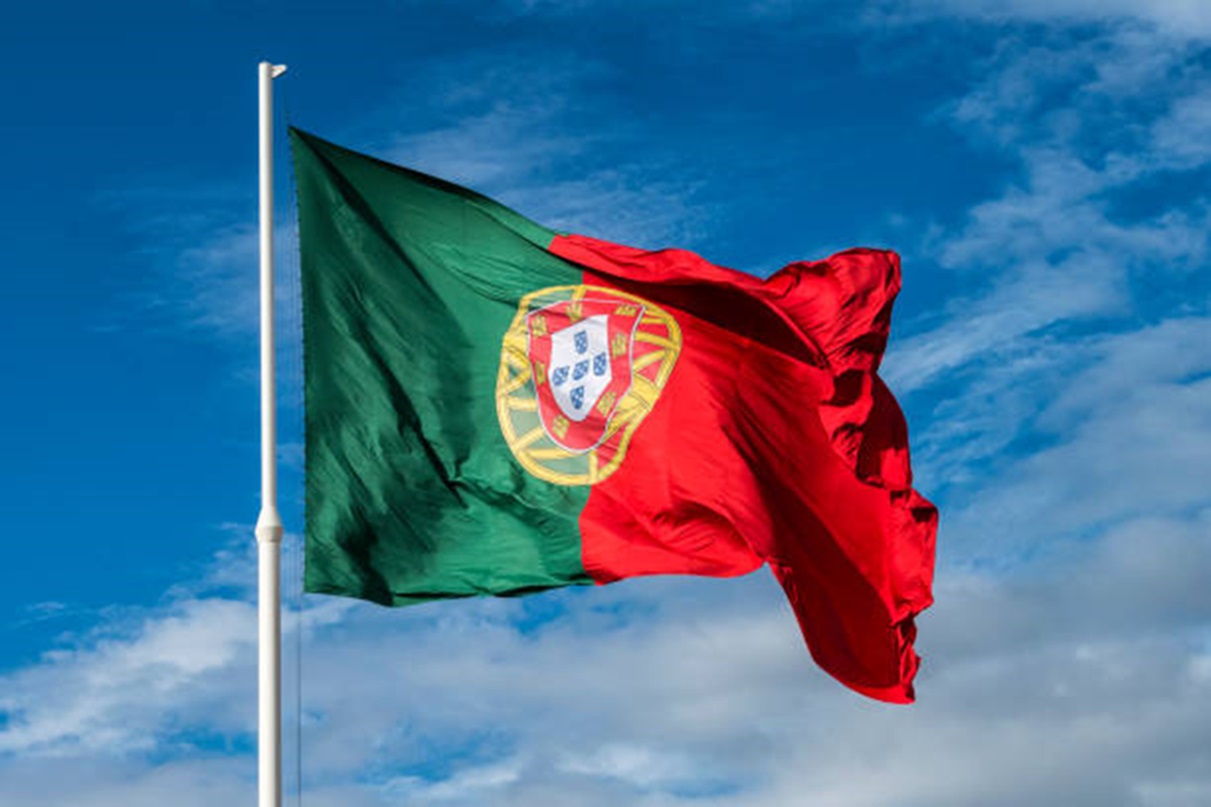 Universidade de Portugal oferece bolsas de estudo para brasileiros; veja quem pode se inscrever