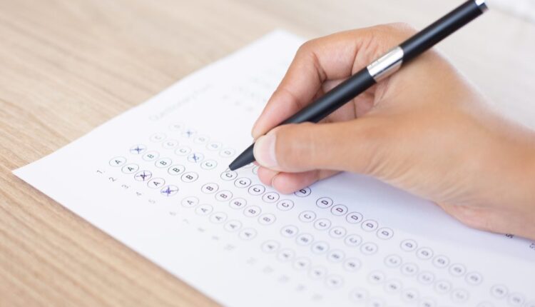7 dicas para resolver questões de múltipla escolha em concursos