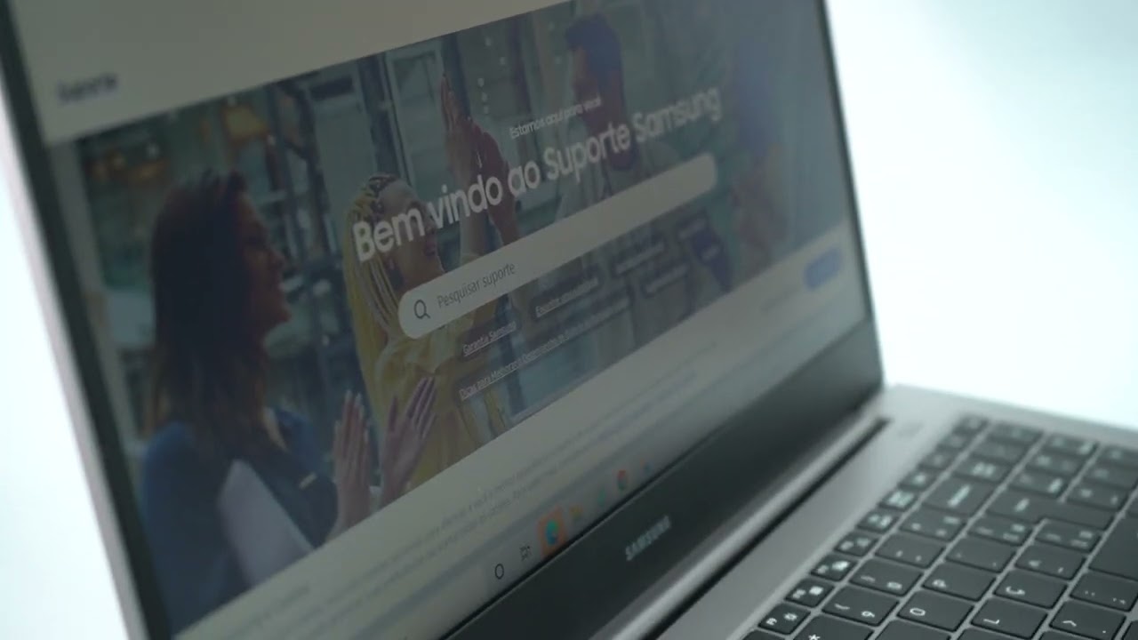 O notebook pode mesmo ficar o tempo todo na tomada?