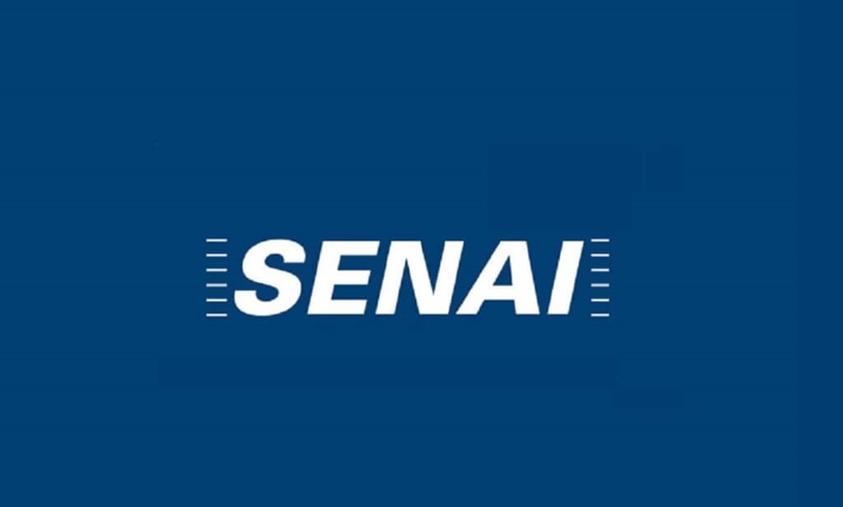 Senai abre 1.120 vagas de cursos técnicos gratuitos; saiba mais