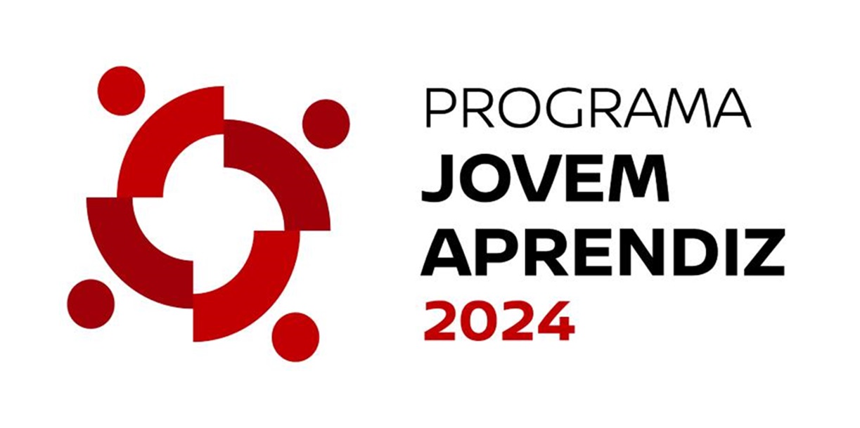 Programa Jovem Aprendiz 2024 da Nissan está com inscrições abertas