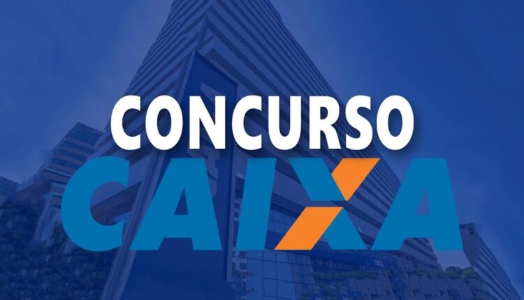 Concurso Caixa: o que faz um Técnico Bancário?