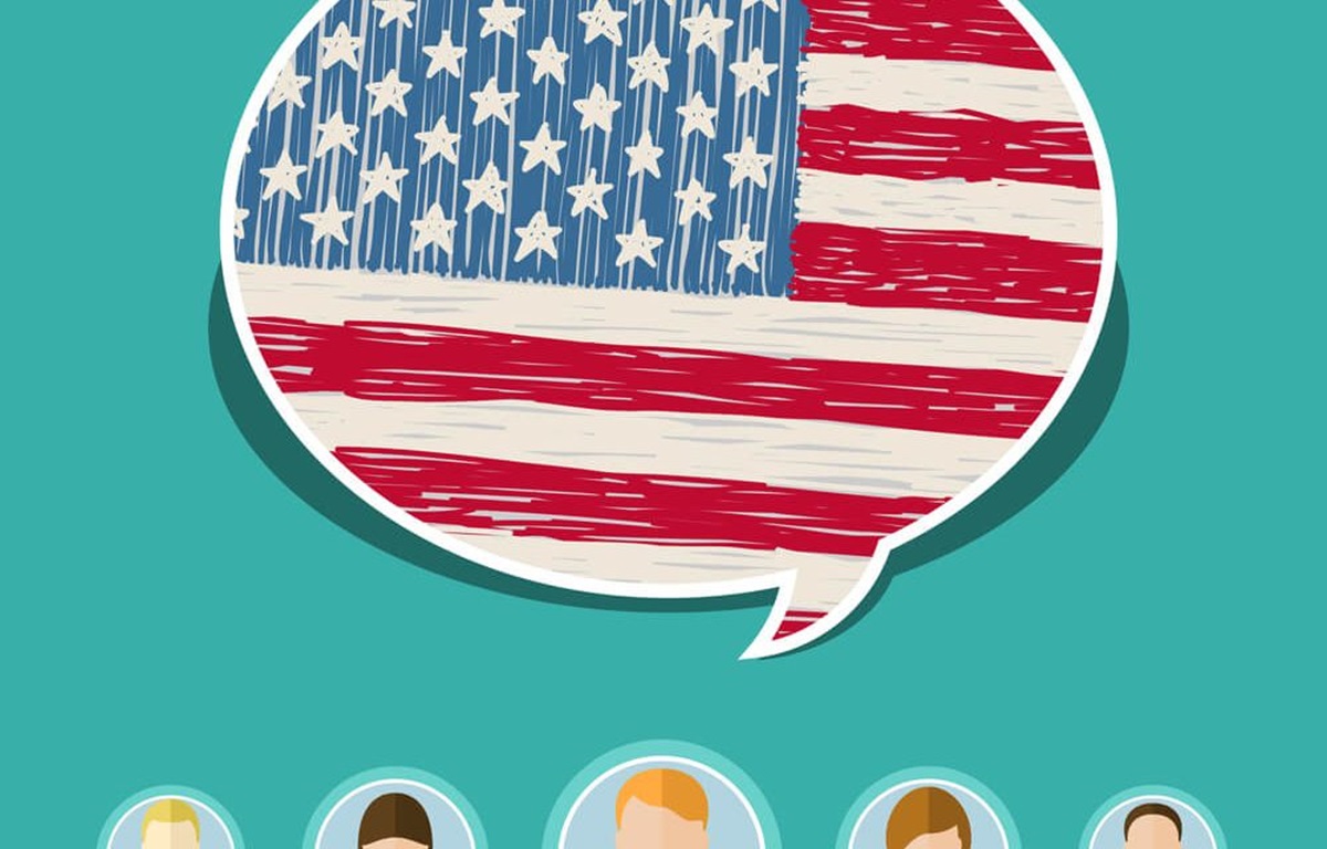 Curso Inglês Intermediário On-line, GRATUITO e com Certificado!