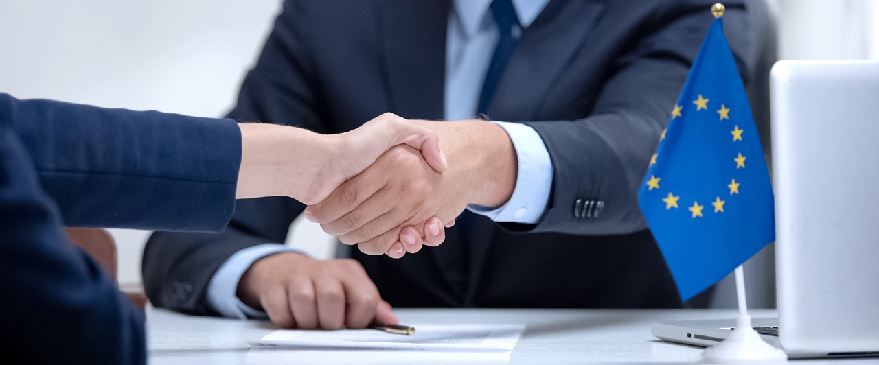 Estas 8 profissões tem emprego garantido em qualquer país da Europa