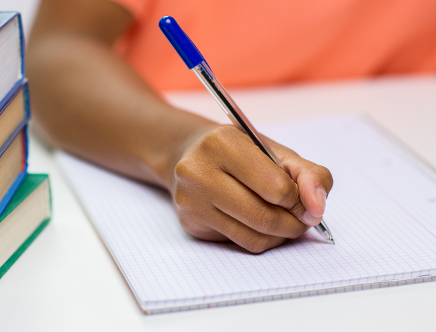 Confira 6 dicas para se dar bem nas provas discursivas de concursos públicos