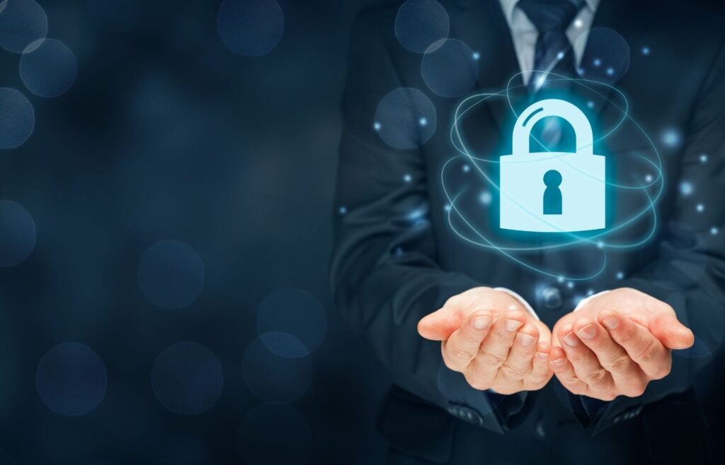 LGPD para o CNU: entenda os pontos essenciais 