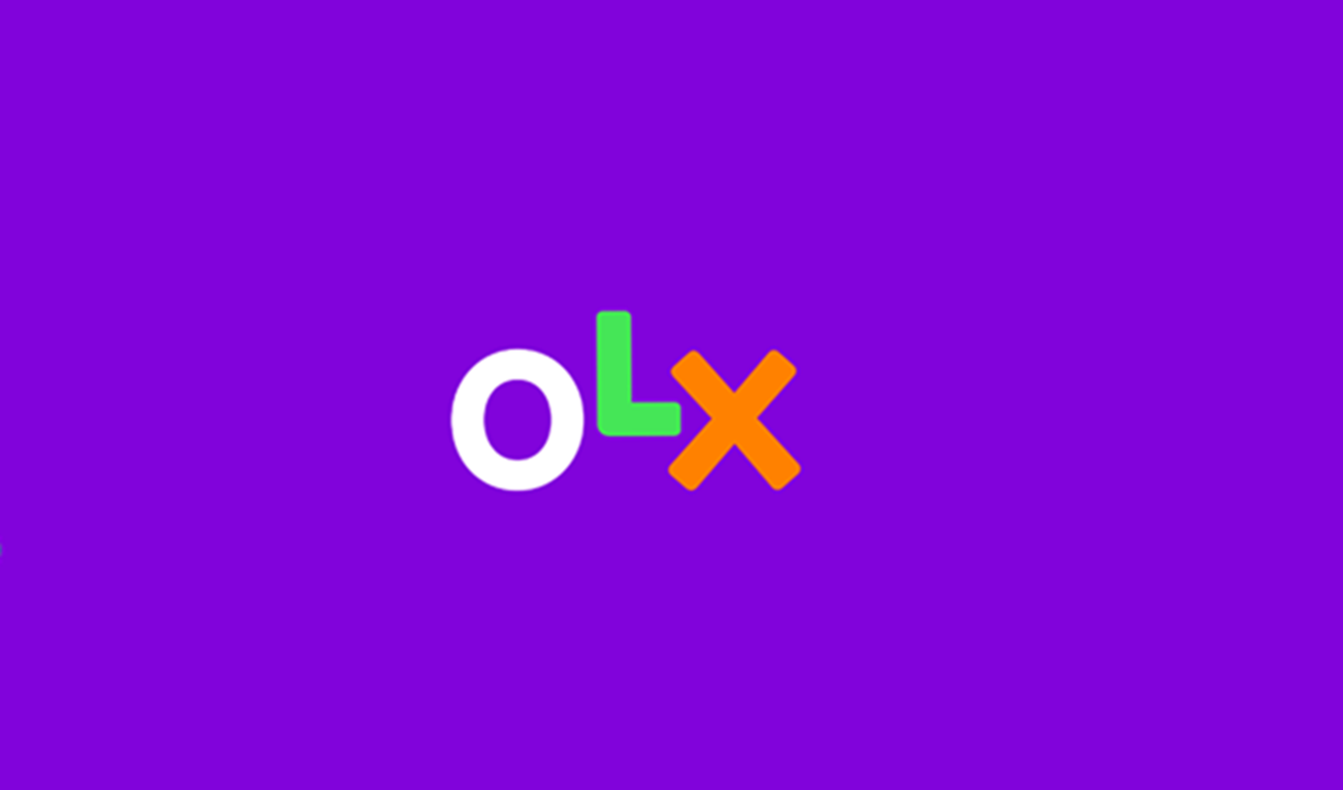 OLX está contratando; salários de até R$ 7 MIL