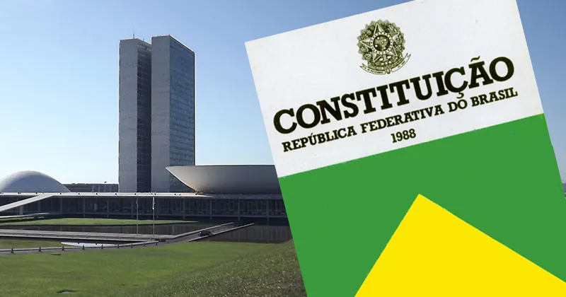 Constituição Federal
