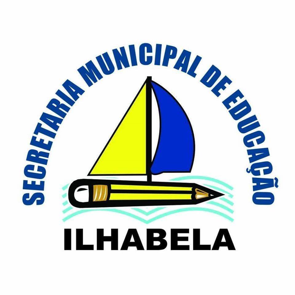 Concurso SME Ilhabela SP: trabalhe no paraíso!