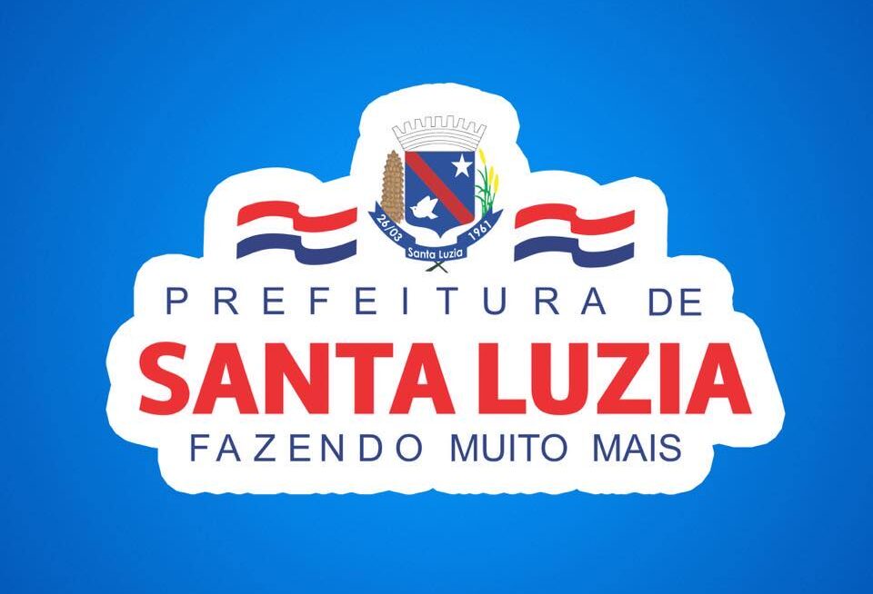 Prefeitura no Maranhão publica edital de novo concurso!